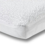 PAGO changing table Mattress Protector