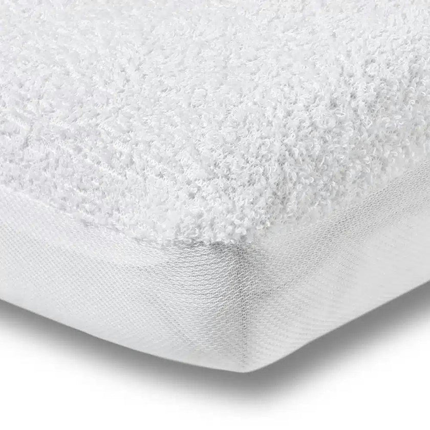PAGO changing table Mattress Protector