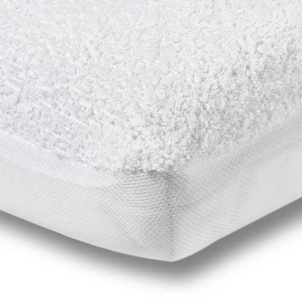 PAGO changing table Mattress Protector