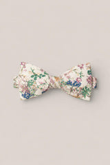 Ties in Autumn Bouquet