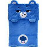 Care Bears: Storables 10" Box - Grumpy - Blue Character Themed Bin