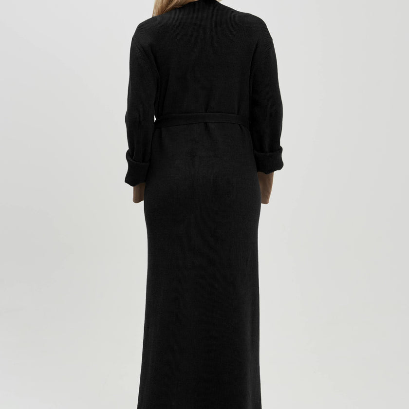 Emaline Cardigan