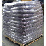 Playground Recycled Rubber Mulch-Multiple Colors