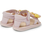 Bicho Sandals, Multi