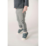Recess Sneaker, Blue