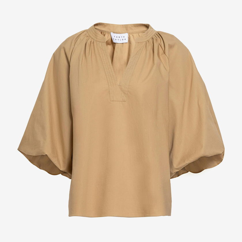 Marine Top