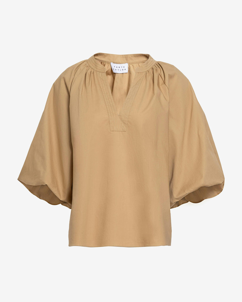 Marine Top