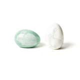 Speckled Eggs Set of 2
