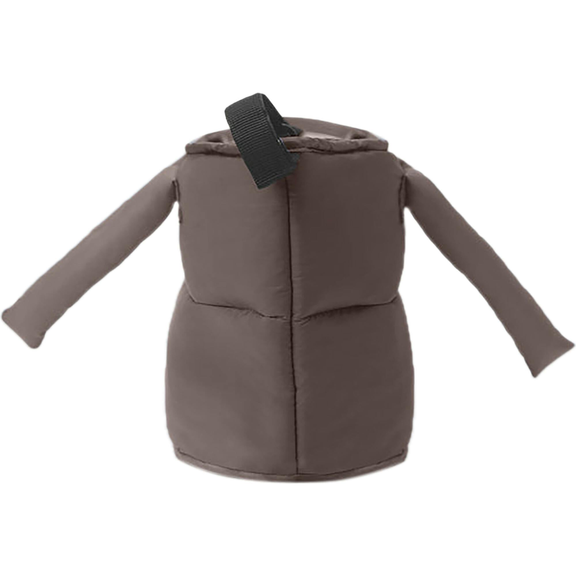 Stroller Organizer