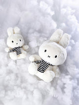 Miffy with Scarf - 13"