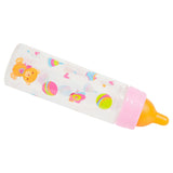Magic Bottle Set