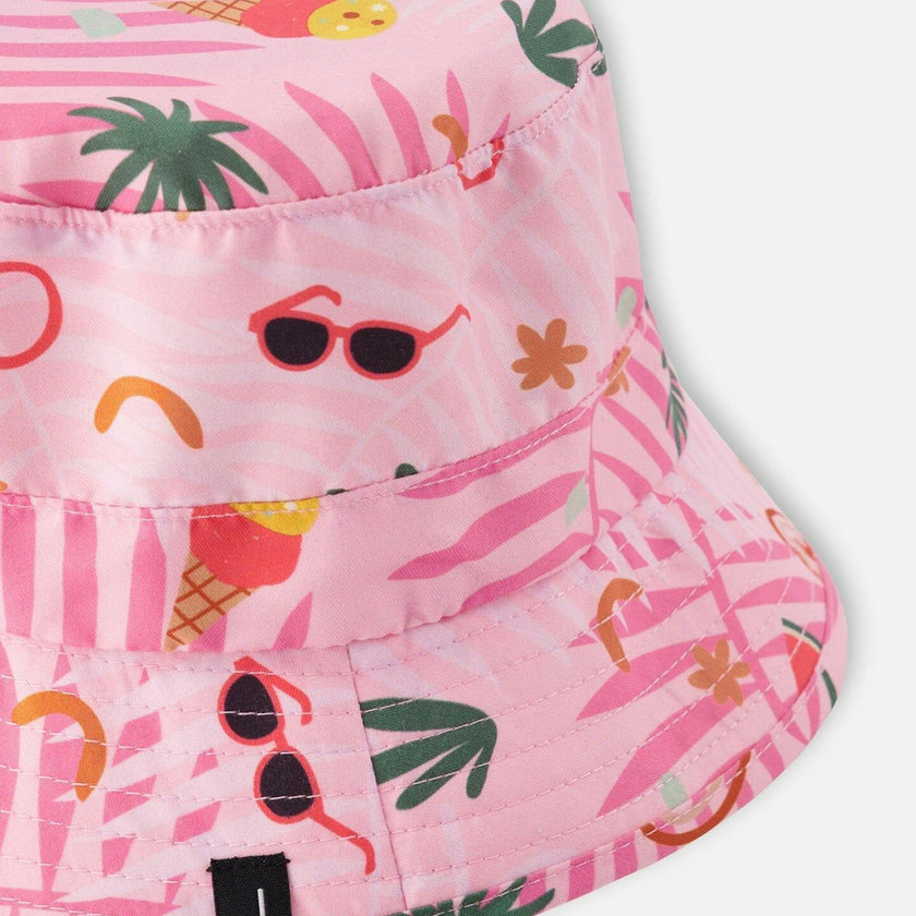 Beach Hat