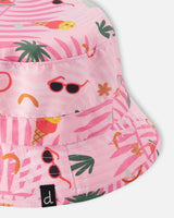 Beach Hat