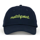 Heads Up Hat
