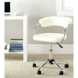 Pier Desk Chair