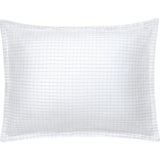 Domani Home Oxford Crib Sham