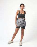 Capri Diaper Tote
