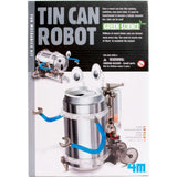 4M Toysmith