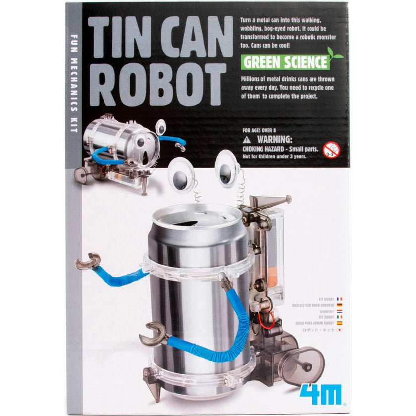 4M Toysmith