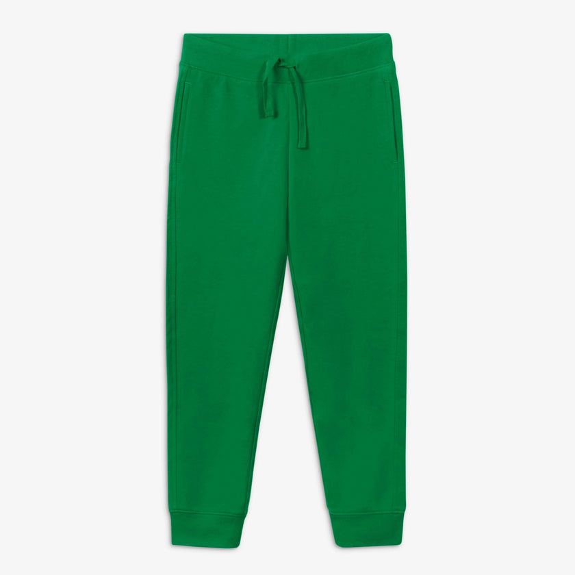 Kids jogger