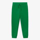 Kids jogger