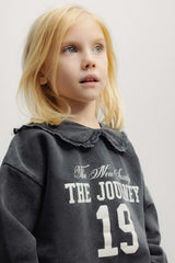 Bluff Sweatshirt