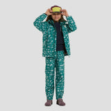Hain rain pants "Nest"