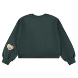 Molo Miki Taxus Sweatshirt