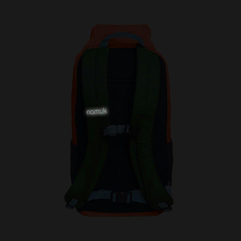 Leon backpack 20L