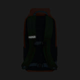 Leon backpack 20L