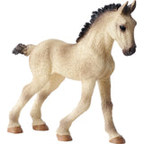Set: Foals - 5pc