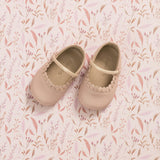Ava Baby Ballet