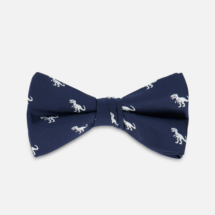 Bow Tie