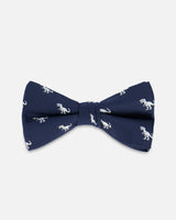 Bow Tie