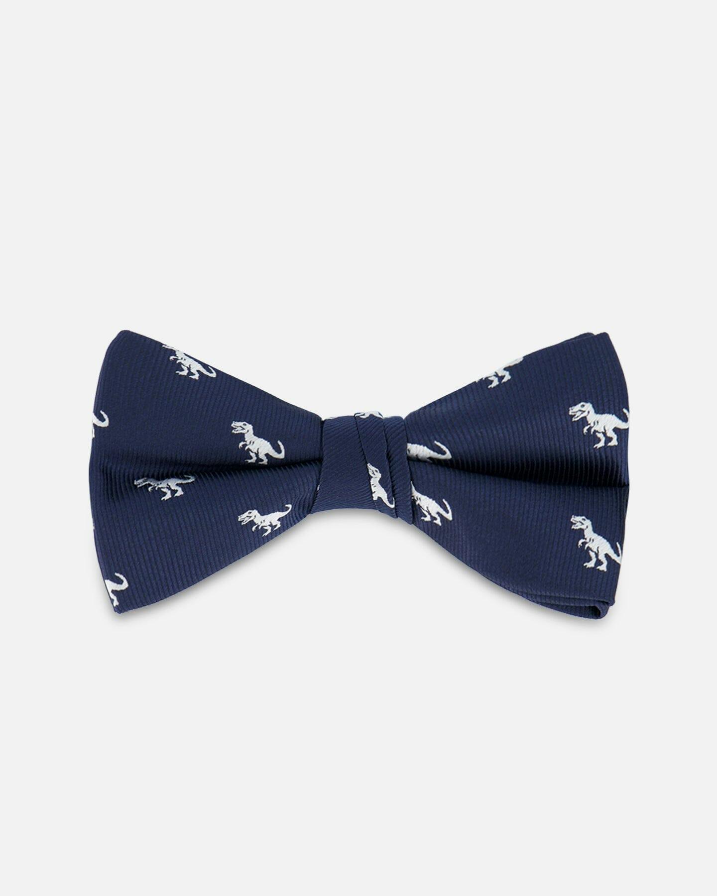 Bow Tie