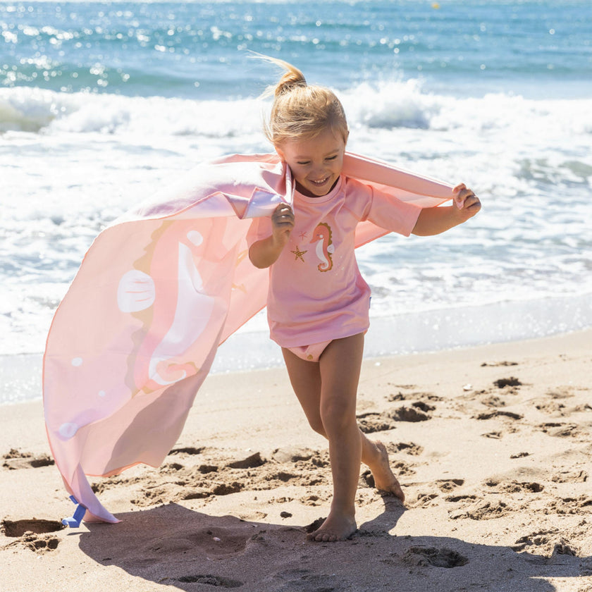 Beach Bundle