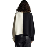 MAEVE SWEATER | ONE LEFT!