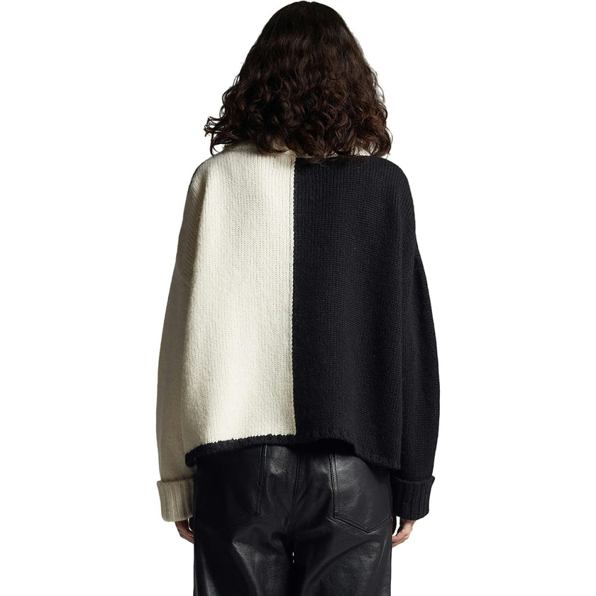 MAEVE SWEATER | ONE LEFT!