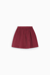 Dree Special Skirt