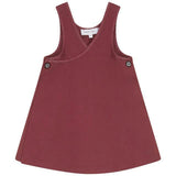 Ponte Jumper