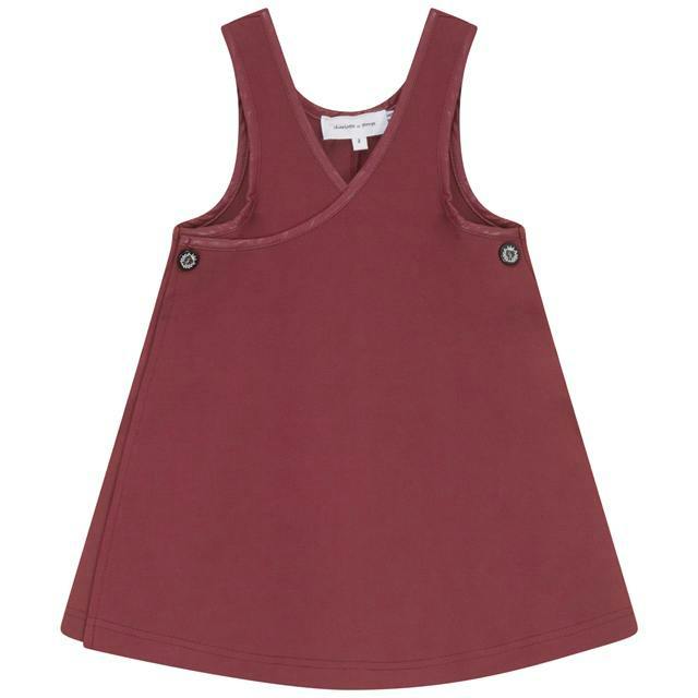 Ponte Jumper
