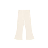 Jentje Trousers | Macaroon