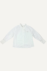OXFORD SHIRT