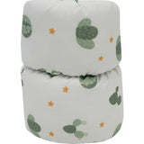 Comfy Cradle Nursing Pillow