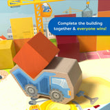 My Very First Games – Block by Block