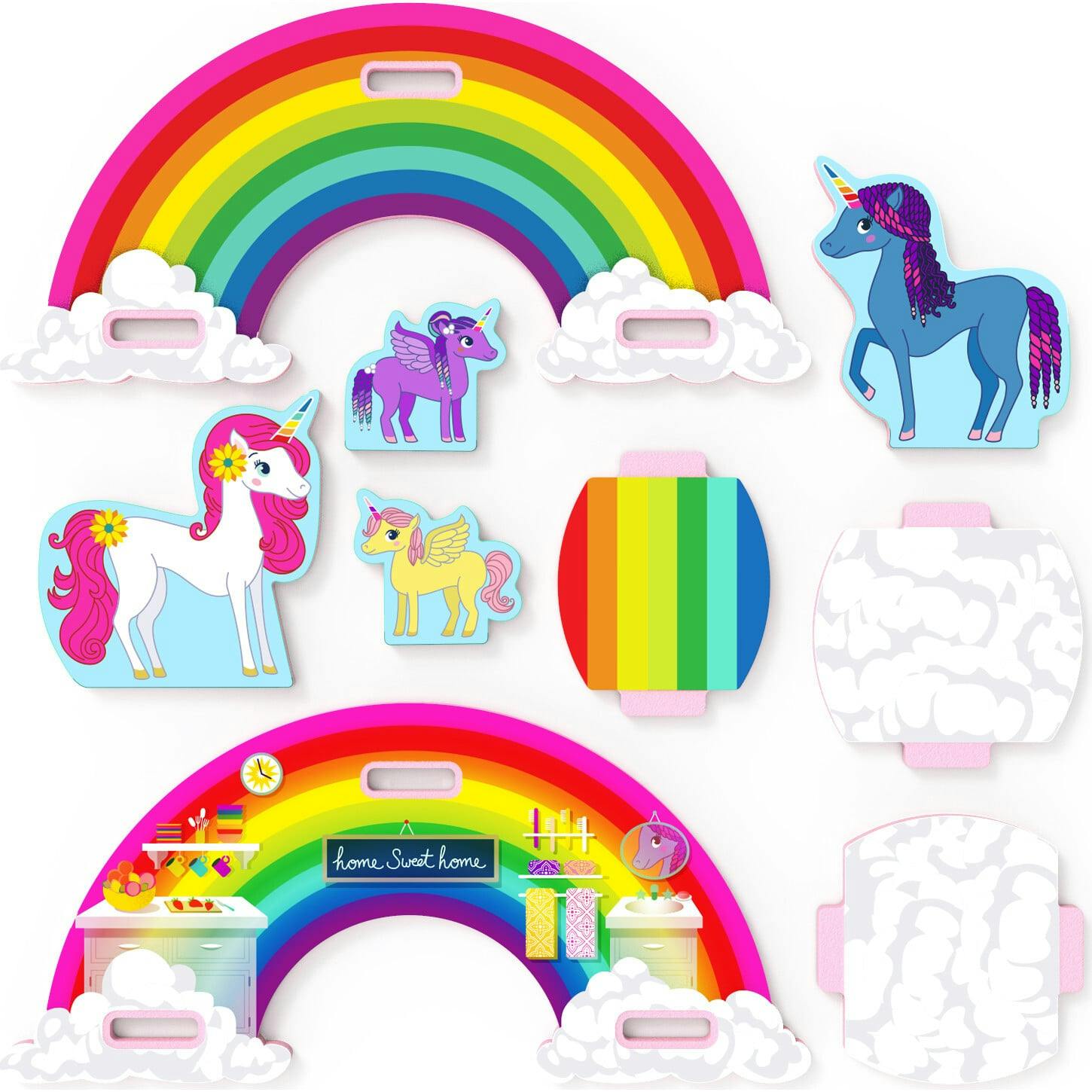 Play Puzzle