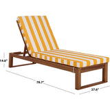 Sophie Lounger