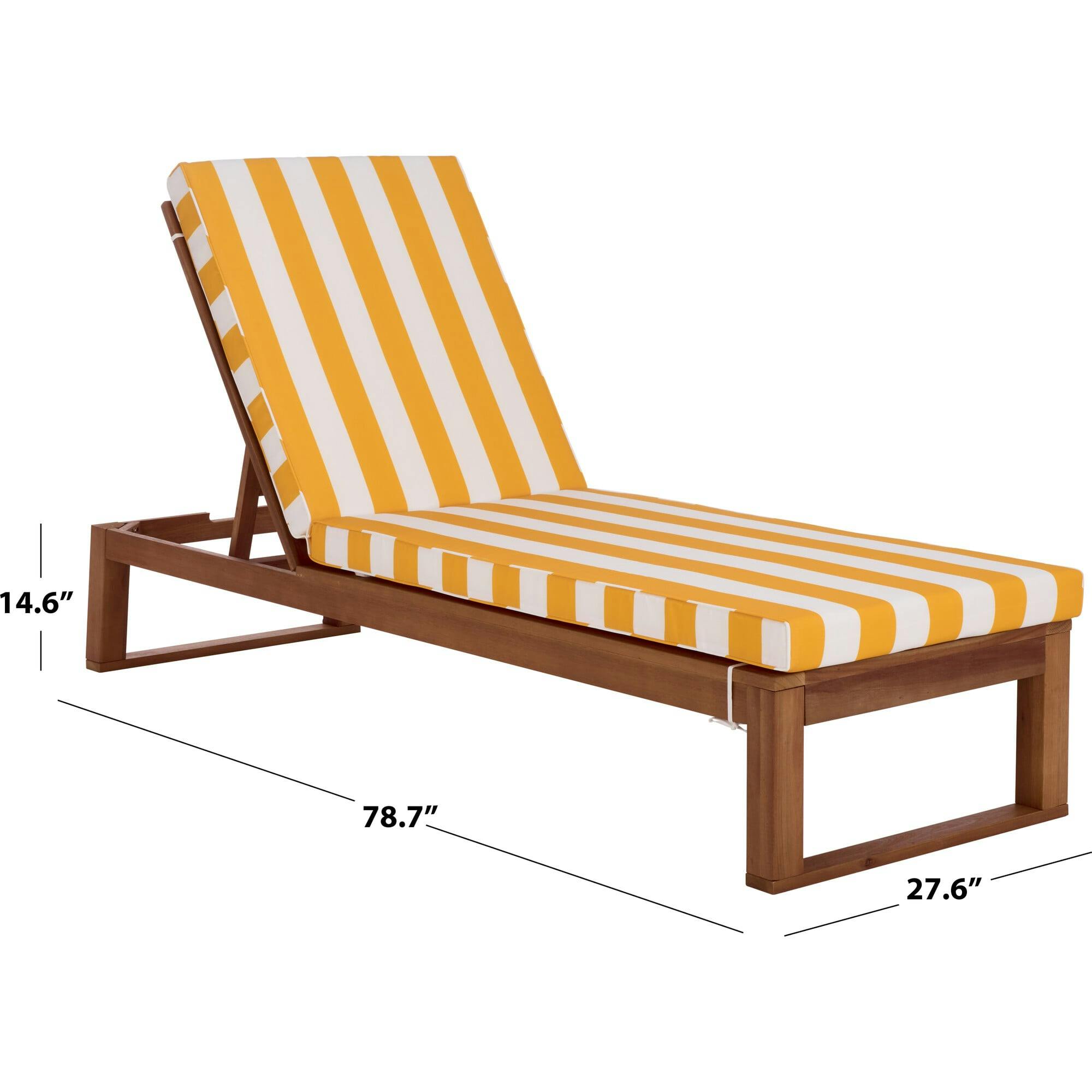 Sophie Lounger