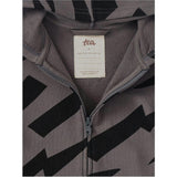 Easy Fit Hoodie, Multi