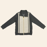 Best Dressed Jacket